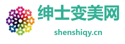 整形美容網(wǎng)